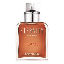 EDT 30ml